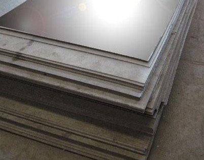 原阳304不锈钢板